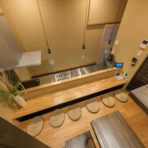 yadoya.alltokyohotels.com/